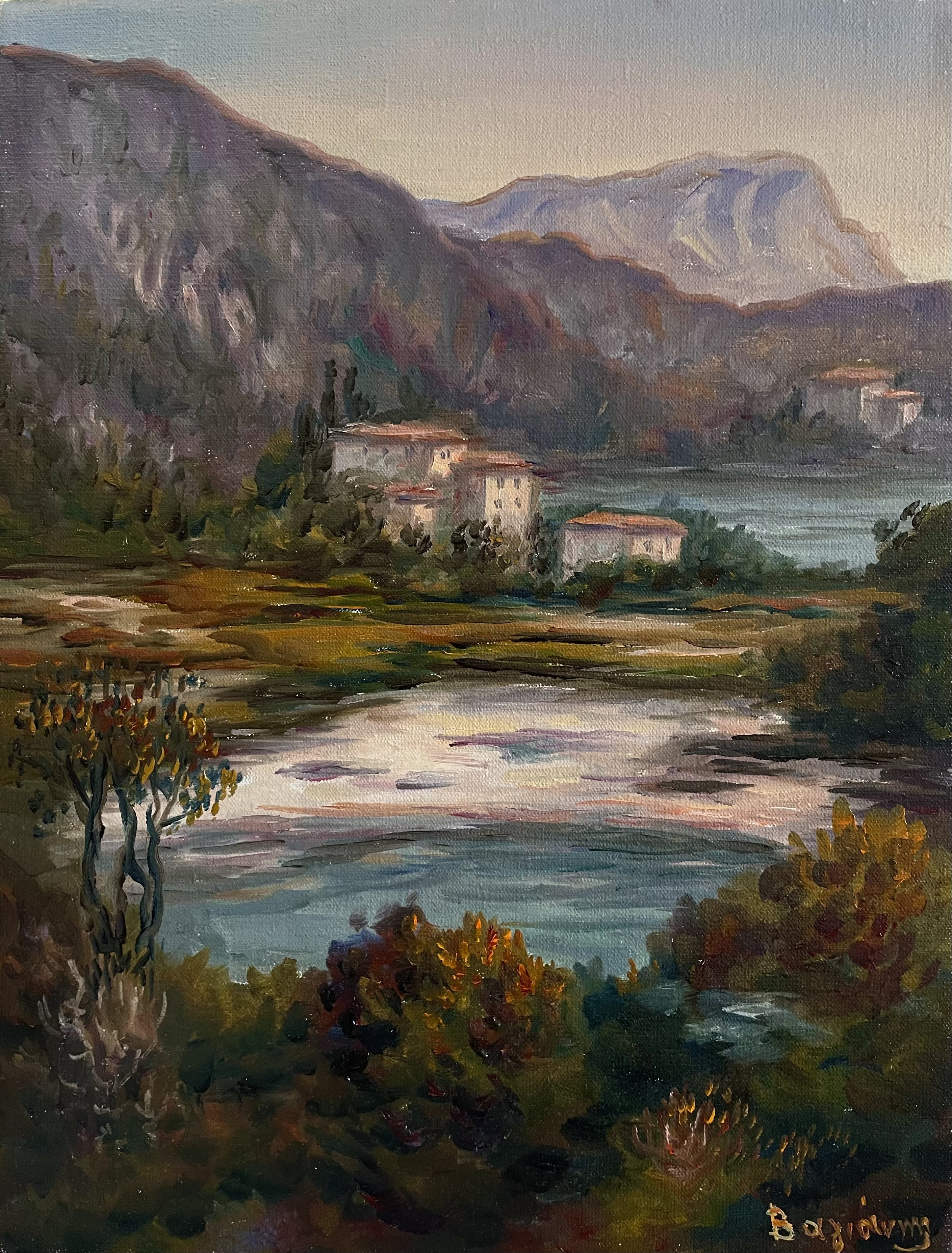 Διαθέσιμα έργα - vagiannis.art